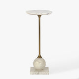 Laura Drink Table by Co.House Designs at Eve Furniture