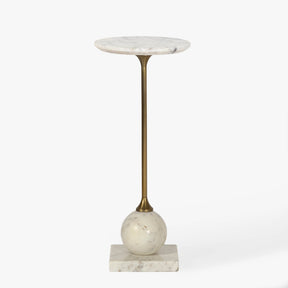 Laura Drink Table by Co.House Designs at Eve Furniture