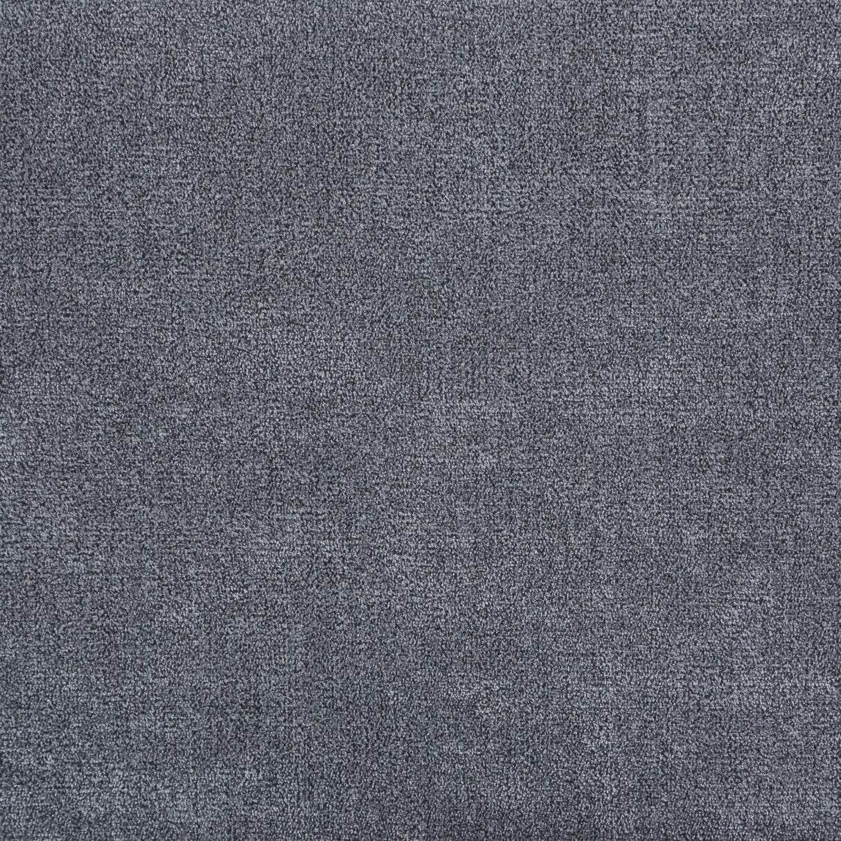 Laurel Charcoal Gray Upholstered Eastern King Platform Bed with Pillow Headboard by Coaster at Eve Furniture