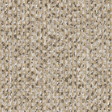 Laurelgrove Pebble 3-Piece Sectional by Ashley at Eve Furniture