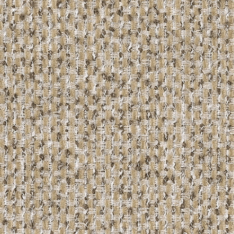 Laurelgrove Pebble Oversized Accent Ottoman by Ashley at Eve Furniture