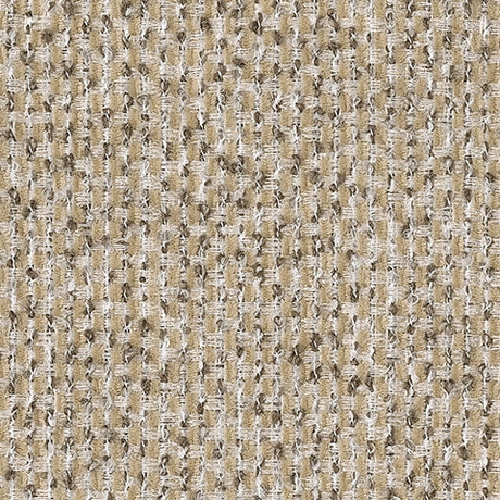 Laurelgrove Pebble Oversized Accent Ottoman by Ashley at Eve Furniture