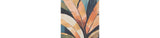 Laurelie Multi Wall Art by ASHLEY FURNITURE at Eve Furniture