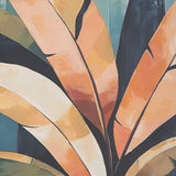 Laurelie Multi Wall Art by ASHLEY FURNITURE at Eve Furniture