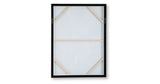 Laurelie Multi Wall Art by ASHLEY FURNITURE at Eve Furniture
