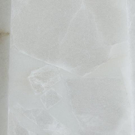 Laurellen White Table Lamp by Ashley at Eve Furniture