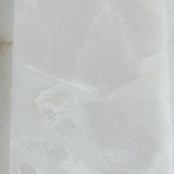 Laurellen White Table Lamp by Ashley at Eve Furniture