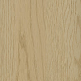 Laurelton Light Oak 3-Shelf Media Tower Tall Pier Cabinet by Coaster at Eve Furniture