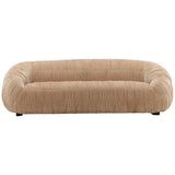 Laurelwood Sofa, Sand by Dovetail at Eve Furniture