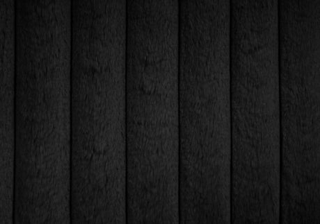 Lauren Black Queen Platform Bed by Happy Homes at Eve Furniture