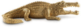Lauretman Antique Gold Finish Sculpture by Ashley at Eve Furniture