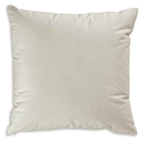 Lauretwood Multi Pillow by Ashley at Eve Furniture
