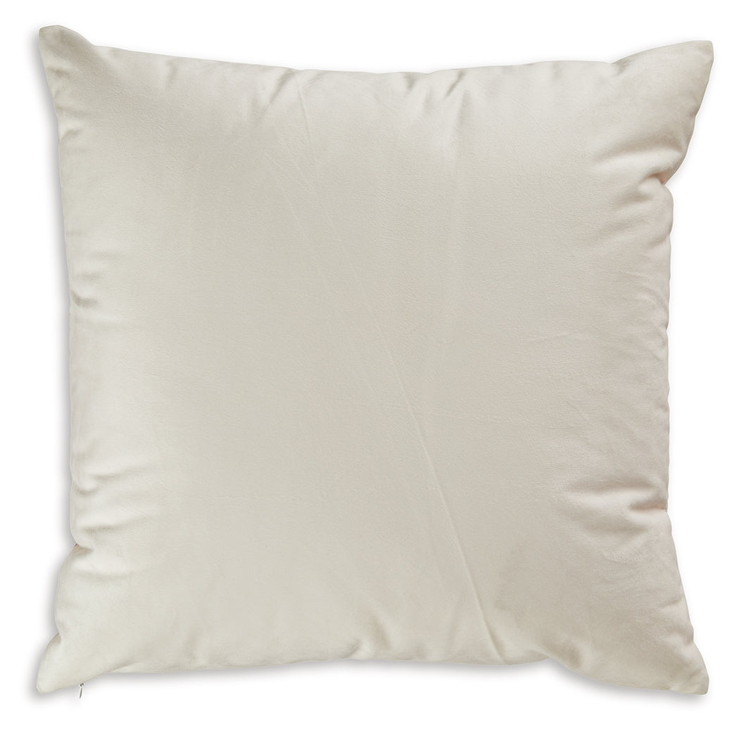 Lauretwood Multi Pillow (Set of 4)