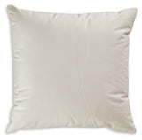 Lauretwood Multi Pillow (Set of 4) by Ashley at Eve Furniture