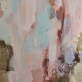 Lauretwood Multi Pillow (Set of 4) by Ashley at Eve Furniture