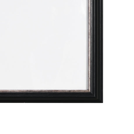 Lava Flow I by Studio M a handmade Original Framed Artwork under Glass by Mercana at Eve Furniture