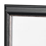 Lava Flow I by Studio M a handmade Original Framed Artwork under Glass by Mercana at Eve Furniture