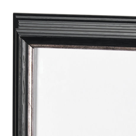 Lava Flow I by Studio M a handmade Original Framed Artwork under Glass by Mercana at Eve Furniture