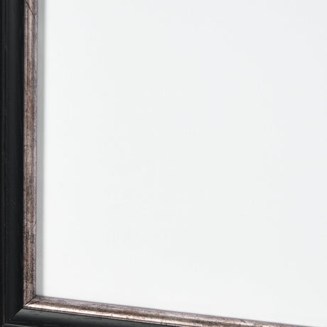 Lava Flow I by Studio M a handmade Original Framed Artwork under Glass by Mercana at Eve Furniture