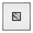 Lava Flow I by Studio M a handmade Original Framed Artwork under Glass by Mercana at Eve Furniture