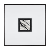 Lava Flow I by Studio M a handmade Original Framed Artwork under Glass by Mercana at Eve Furniture