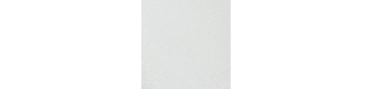 Lavarsen White/Brown Sculpture by Ashley at Eve Furniture