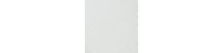 Lavarsen White/Brown Sculpture by Ashley at Eve Furniture