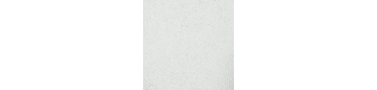 Lavarsen White/Brown Sculpture by ASHLEY FURNITURE at Eve Furniture