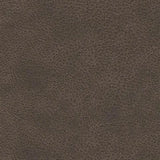 Lavenhorne Granite Manual Reclining Loveseat with Console by Ashley at Eve Furniture