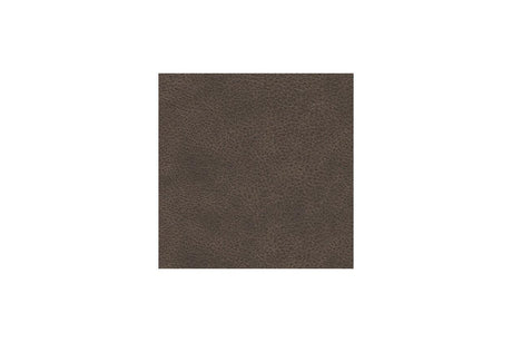 Lavenhorne Granite Manual Reclining Sofa & Loveseat by Ashley at Eve Furniture