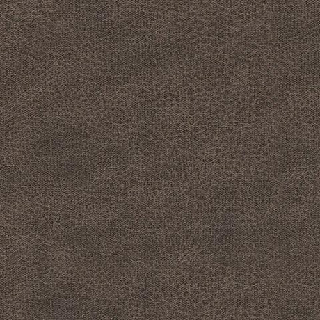 Lavenhorne Granite Manual Reclining Sofa with Drop Down Table by Ashley at Eve Furniture