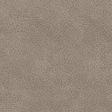 Lavenhorne Pebble Manual Recliner by Ashley at Eve Furniture