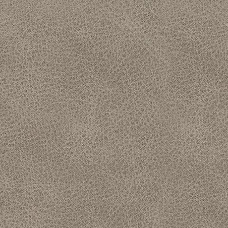 Lavenhorne Pebble Manual Reclining Loveseat with Console by Ashley at Eve Furniture