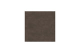 Lavenhorne Umber Reclining Sofa, Loveseat and Recliner by Ashley at Eve Furniture