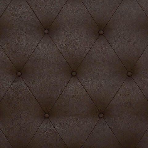 Lavernty Coffee Queen Upholstered Storage Bed by Ashley at Eve Furniture