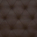 Lavernty Coffee Queen Upholstered Storage Bed by Ashley at Eve Furniture