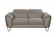 Lavinia w/ electric recliners by ESF Furniture at Eve Furniture