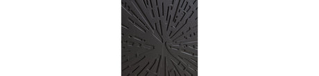 Lavinmont Multi Brown Accent Cabinet by Ashley at Eve Furniture