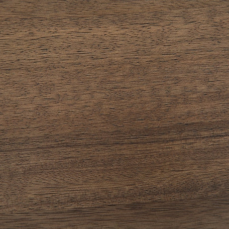 Lavinmont Multi Brown Accent Cabinet by Ashley at Eve Furniture