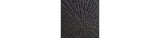Lavinmont Multi Brown Accent Cabinet by ASHLEY FURNITURE at Eve Furniture