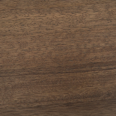 Lavinmont Multi Brown Accent Cabinet by ASHLEY FURNITURE at Eve Furniture