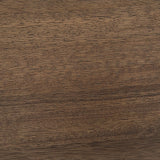 Lavinmont Multi Brown Accent Cabinet by ASHLEY FURNITURE at Eve Furniture