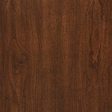 Lavinton Brown Dresser by Ashley at Eve Furniture