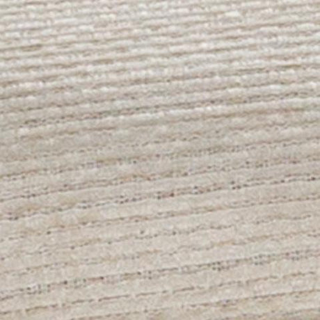 Lavinton Tan/Brown Dining Chair, Set of 2 by Ashley at Eve Furniture