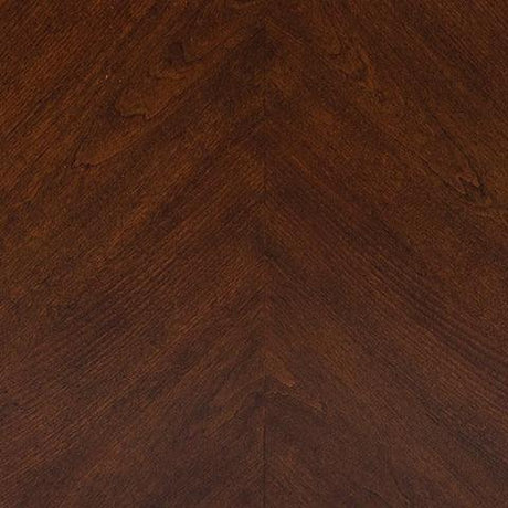 Lavinton Tan/Brown Dining Chair, Set of 2 by Ashley at Eve Furniture