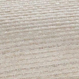 Lavinton Tan/Brown Dining Chair, Set of 2 by Ashley at Eve Furniture