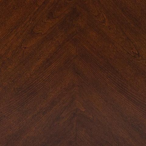 Lavinton Tan/Brown Dining Chair, Set of 2 by Ashley at Eve Furniture