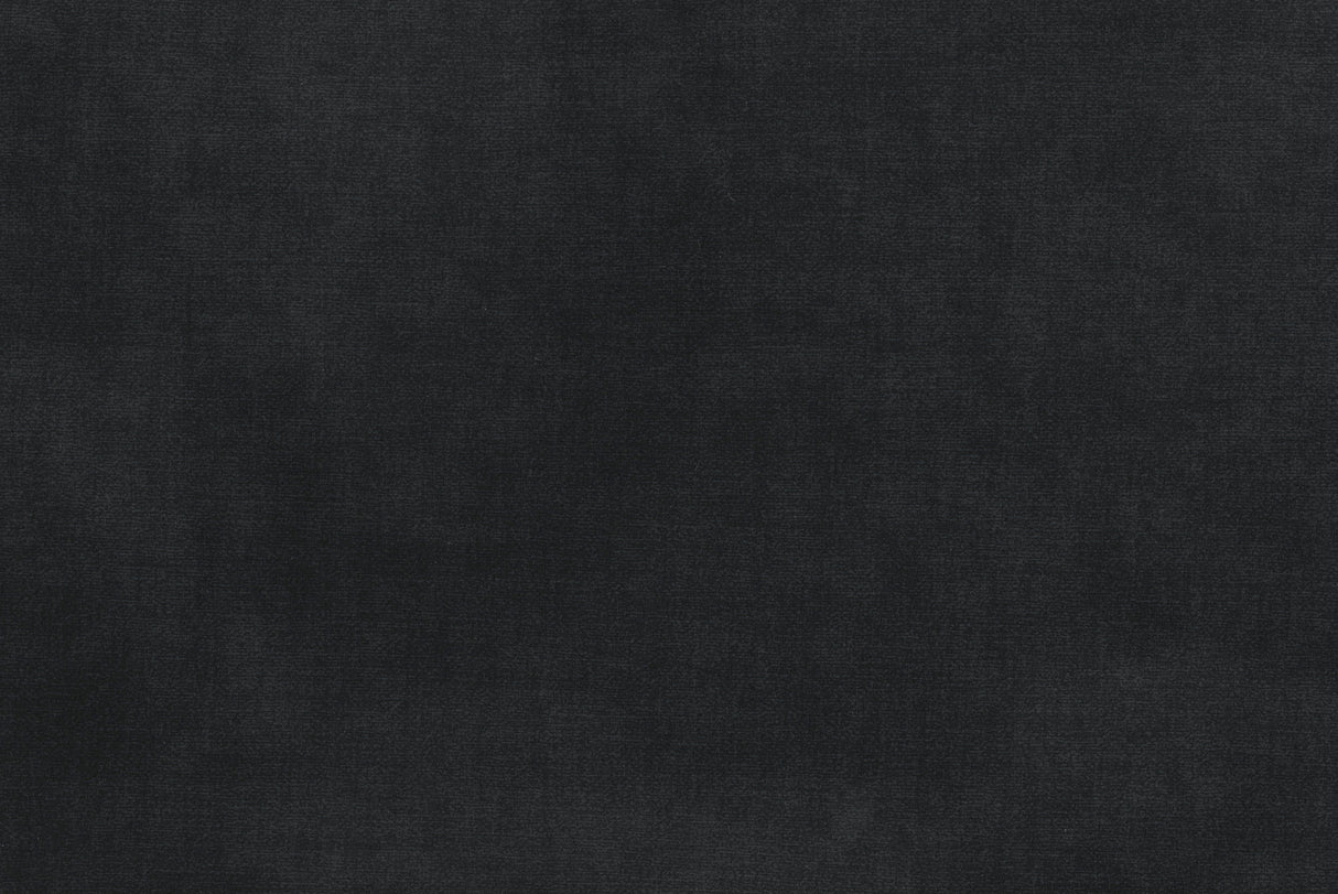 Lavon Dark Gray Swivel Chair by Homelegance at Eve Furniture