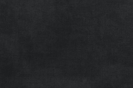 Lavon Dark Gray Swivel Chair by Homelegance at Eve Furniture