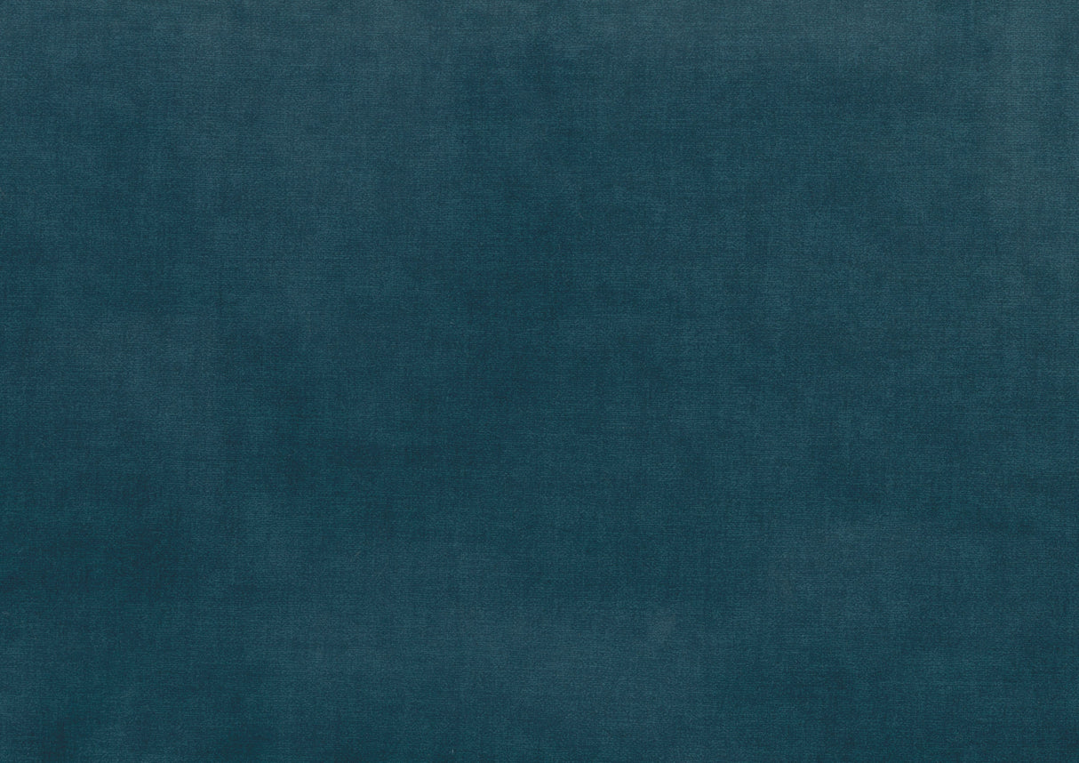 Lavon Dark Teal Swivel Chair by Homelegance at Eve Furniture